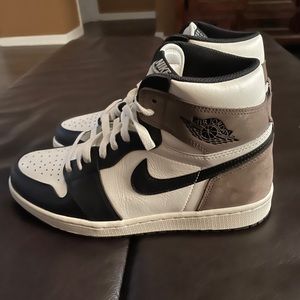 Stay fresh for the summer